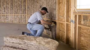 Best Soundproof Insulation in Earlham, IA